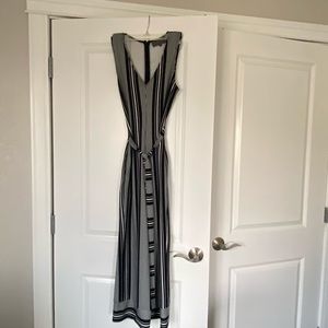 Sunday in Brooklyn jumper.